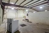 2300 Ferguson Road - Photo 25