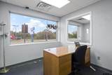 2300 Ferguson Road - Photo 6
