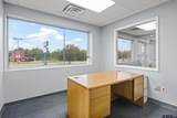 2300 Ferguson Road - Photo 7