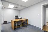 2300 Ferguson Road - Photo 8
