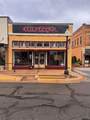 110 Main Street - Photo 1