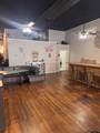 110 Main Street - Photo 10