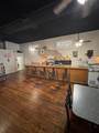 110 Main Street - Photo 11