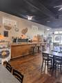 110 Main Street - Photo 12