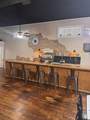110 Main Street - Photo 13