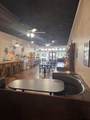 110 Main Street - Photo 14