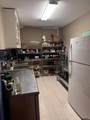 110 Main Street - Photo 15