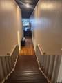 110 Main Street - Photo 16