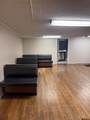 110 Main Street - Photo 17