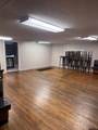 110 Main Street - Photo 18