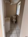 110 Main Street - Photo 19