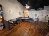 110 Main Street - Photo 2