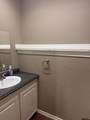 110 Main Street - Photo 20