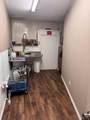 110 Main Street - Photo 21