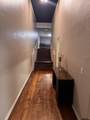 110 Main Street - Photo 22