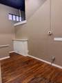 110 Main Street - Photo 23
