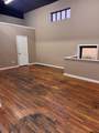110 Main Street - Photo 24