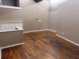 110 Main Street - Photo 25
