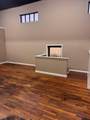 110 Main Street - Photo 26