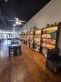 110 Main Street - Photo 3