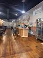110 Main Street - Photo 5