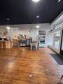 110 Main Street - Photo 6