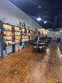 110 Main Street - Photo 7