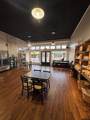 110 Main Street - Photo 8