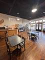 110 Main Street - Photo 9