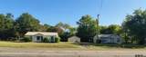 501 & 503 E Main - Photo 1