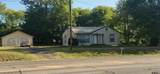 501 & 503 E Main - Photo 2