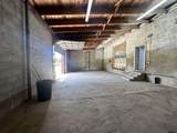 214 Franklin - Photo 10