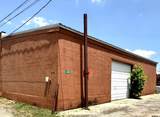 214 Franklin - Photo 11