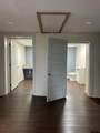 214 Franklin - Photo 7