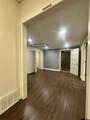 214 Franklin - Photo 8
