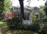 611 Woldert - Photo 1