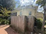 611 Woldert - Photo 10