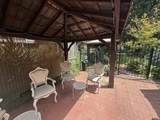 611 Woldert - Photo 11