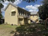 611 Woldert - Photo 12