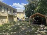 611 Woldert - Photo 13