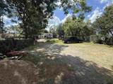 611 Woldert - Photo 14