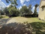 611 Woldert - Photo 15