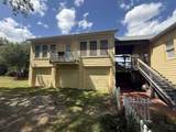 611 Woldert - Photo 16