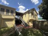 611 Woldert - Photo 17