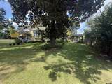 611 Woldert - Photo 18