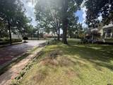 611 Woldert - Photo 19