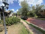 611 Woldert - Photo 20