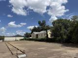 611 Woldert - Photo 21