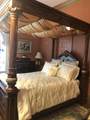 611 Woldert - Photo 22