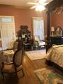 611 Woldert - Photo 23